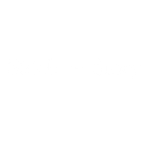 Stitch-a-Story